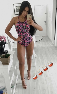 Dai Macedo feet photo 20