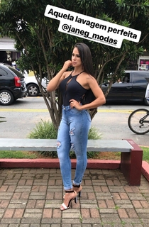 Dai Macedo feet photo 3