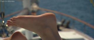 Daisy Betts feet photo 20