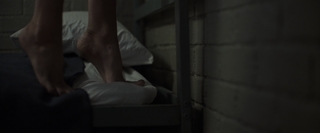 Daisy Edgar-Jones feet photo thumbnail