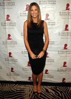 Daisy Fuentes feet photo thumbnail