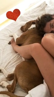 Daisy Fuentes feet photo thumbnail