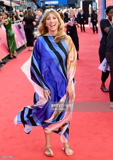 Daisy Haggard feet photo 18