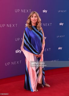 Daisy Haggard feet photo 17