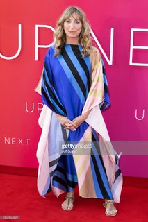 Daisy Haggard feet photo 16