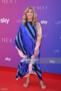 Daisy Haggard feet photo 15