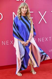 Daisy Haggard feet photo 11