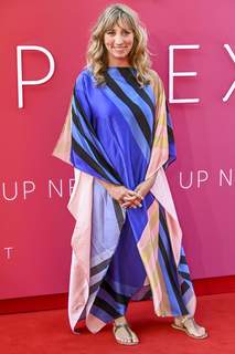 Daisy Haggard feet photo 10