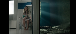 Daisy Haggard feet photo 9