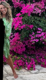 Daisy Haggard feet photo 8