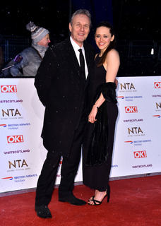 Daisy Head feet photo 5