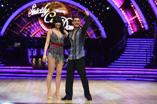 Daisy Lowe feet photo thumbnail