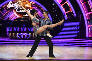 Daisy Lowe feet photo thumbnail