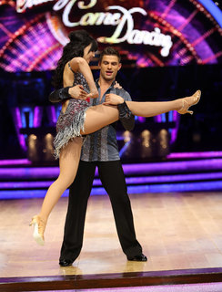 Daisy Lowe feet photo thumbnail