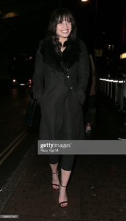 Daisy Lowe feet photo thumbnail