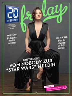 Daisy Ridley feet photo thumbnail
