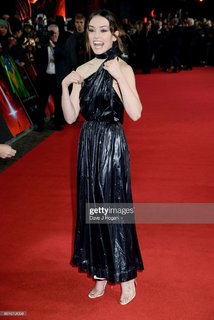 Daisy Ridley feet photo thumbnail