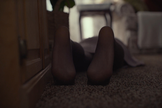 Daisy Ridley feet photo thumbnail