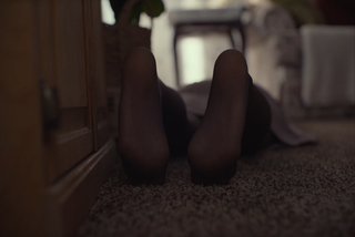 Daisy Ridley feet photo thumbnail
