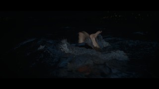 Daisy Ridley feet photo thumbnail