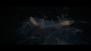 Daisy Ridley feet photo thumbnail