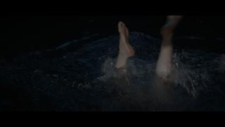 Daisy Ridley feet photo thumbnail