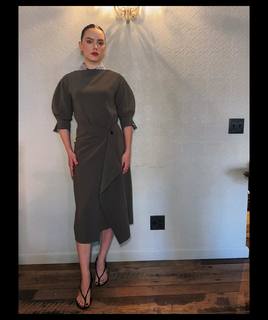 Daisy Ridley feet photo thumbnail