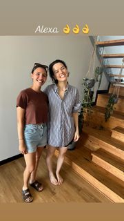 Daisy Ridley feet photo 9