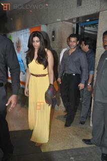 Daisy Shah feet photo 14