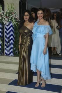 Daisy Shah feet photo 5