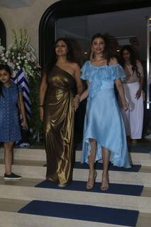 Daisy Shah feet photo 4