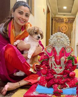 Daisy Shah feet photo 4