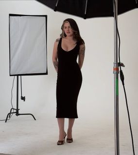 Daisy Taylor feet photo 9