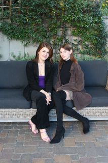 Daisy Taylor feet photo 7