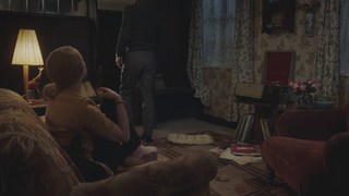 Dakota Blue Richards feet photo 4