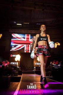 Dakota Ditcheva feet photo thumbnail