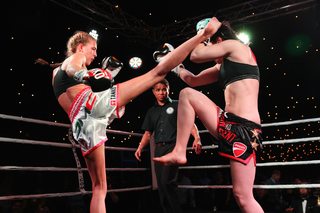 Dakota Ditcheva feet photo thumbnail