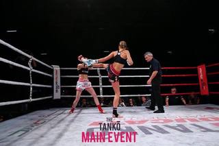 Dakota Ditcheva feet photo thumbnail