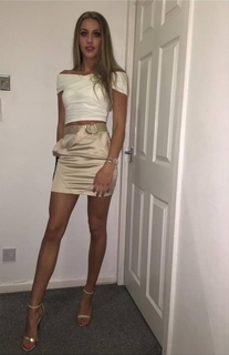 Dakota Ditcheva feet photo thumbnail