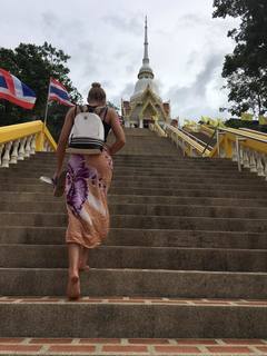 Dakota Ditcheva feet photo thumbnail