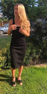 Dakota Ditcheva feet photo thumbnail