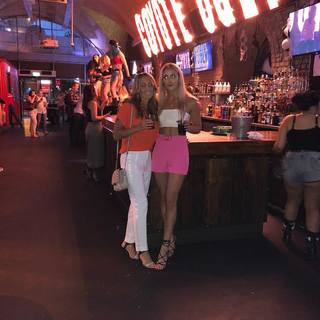 Dakota Ditcheva feet photo thumbnail