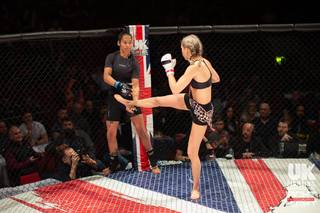 Dakota Ditcheva feet photo thumbnail