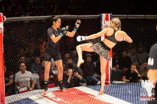 Dakota Ditcheva feet photo thumbnail