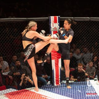 Dakota Ditcheva feet photo thumbnail