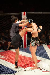 Dakota Ditcheva feet photo thumbnail