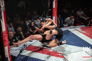 Dakota Ditcheva feet photo thumbnail