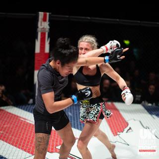 Dakota Ditcheva feet photo thumbnail