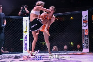 Dakota Ditcheva feet photo thumbnail