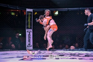 Dakota Ditcheva feet photo thumbnail